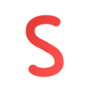 Spizor