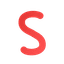 Spizor