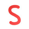 Spizor